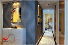 品上效果图03065-05(13)过道 品上效果图03065-05(13)过道