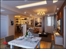 品上效果图03068-04(13)客餐厅