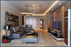 品上效果图03069-02(13)客餐厅