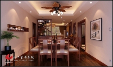 品上效果图03069-08(13)客餐厅