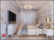 品上效果图03070-04(13)卧室 品上效果图03070-04(13)卧室