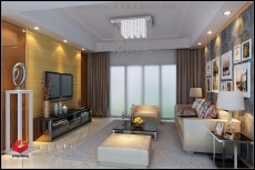 品上效果图03071-02(13)客餐厅