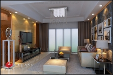 品上效果图03072-02(13)客餐厅