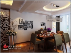 品上效果图03072-07(13)客餐厅