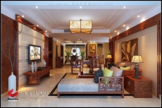 品上效果图03073-05(13)客餐厅