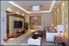 品上效果图03073-02(13)客餐厅