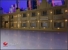 品上效果图03074-07(13)2013年