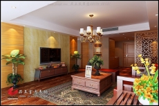 品上效果图03076-02(13)客餐厅