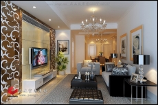 品上效果图03078-02(13)客餐厅