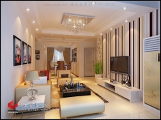 品上效果图03078-07(13)客餐厅