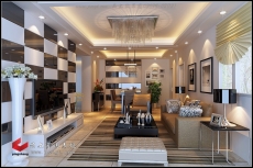 品上效果图03079-02(13)客餐厅