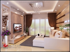 品上效果图03078-08(13)客餐厅