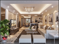 品上效果图03079-04(13)客餐厅