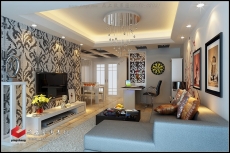 品上效果图03080-02(13)客餐厅