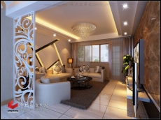 品上效果图03080-04(13)客餐厅