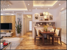 品上效果图03079-08(13)客餐厅