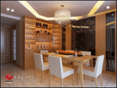 品上效果图03081-04(13)客餐厅