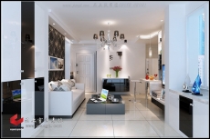 品上效果图03082-02(13)客餐厅