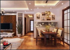 品上效果图03082-08(13)客餐厅