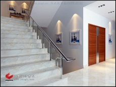 品上效果图03084-05(13)走廊