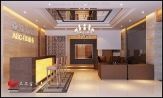 品上效果图03083-08(13)前台