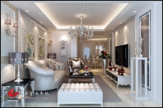 品上效果图03084-02(13)客餐厅 品上效果图03084-02(13)客餐厅