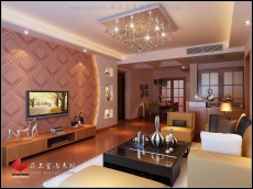 品上效果图03084-07(13)客餐厅