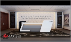 品上效果图03086-05(13)前台