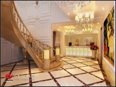 品上效果图03086-07(13)前台