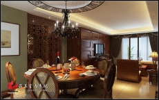 品上效果图03091-07(13)客餐厅