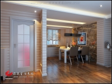 品上效果图03092-07(13)客餐厅