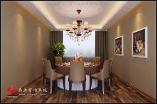 品上效果图03092-08(13)包厢 品上效果图03092-08(13)包厢