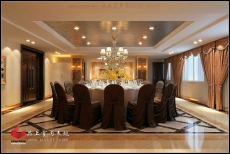 品上效果图03093-05(13)包厢 品上效果图03093-05(13)包厢