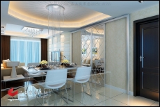 品上效果图03094-05(13)客餐厅