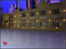 品上效果图03095-07(13)2013年