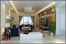 品上效果图03095-02(13)客餐厅