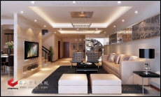 品上效果图03095-08(13)客餐厅