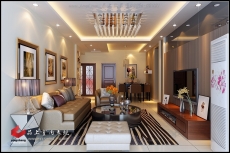 品上效果图03096-02(13)客餐厅