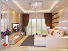 品上效果图03096-08(13)客餐厅