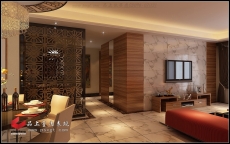 品上效果图03096-07(13)过道 品上效果图03096-07(13)过道