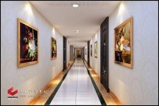 品上效果图03097-05(13)走廊