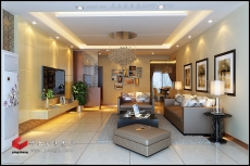 品上效果图03097-02(13)客餐厅