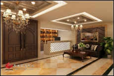 品上效果图03098-05(13)前台