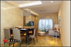 品上效果图03098-02(13)客餐厅