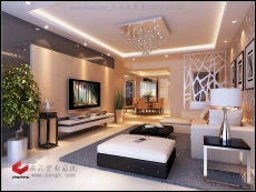 品上效果图03098-08(13)客餐厅