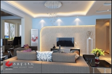 品上效果图03099-02(13)客餐厅