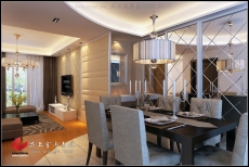 品上效果图03100-05(13)客餐厅