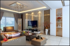 品上效果图03102-02(13)客餐厅