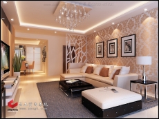 品上效果图03103-08(13)客餐厅