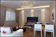 品上效果图03104-02(13)客餐厅